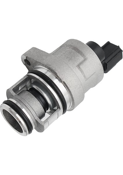 4861552AA Rölanti Hava Kontrol Vanası Iac Chrysler Dodge Ram 1500 Durango Jeep 4.7l Mitsubishi Raider 4861552AB 4861552AC (Yurt Dışından) indirimleri