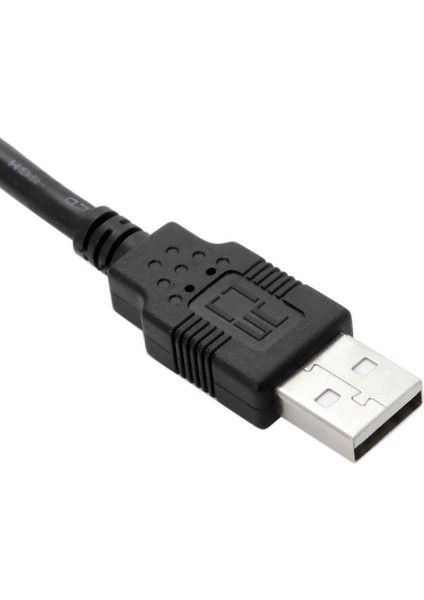 10 Ft Sony Ps3 USB Kablosu Denetleyici Playstation 3 Için Şarj Kablosu Kablosuz Dualshock Sıxaxıs CECHZC2U Joystick Veri Senkronizasyonu (Yurt Dışından) fırsatları