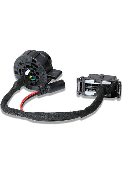 Şanzıman Fişi 8hp Bmw Fem/bdc Test Platformu Araç Teşhis Araçları Obd Obd2 Fem Bdc Test Platformu F20 F30 F35 X5 X6 (Yurt Dışından) fiyatları