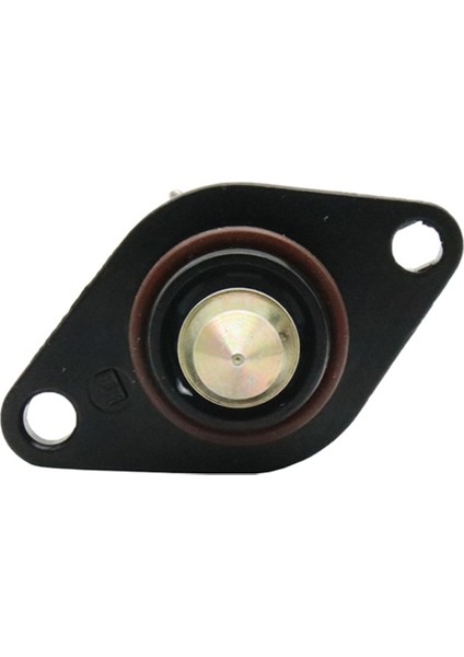 17111823 Buick Oldsmobile Pontiac Chevrolet Için Rölanti Hava Kontrol Vanası 17112131 17112132 217413 SMPAC11 Araba Aksesuarları (Yurt Dışından) modelleri