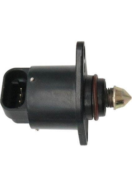 17111823 Buick Oldsmobile Pontiac Chevrolet Için Rölanti Hava Kontrol Vanası 17112131 17112132 217413 SMPAC11 Araba Aksesuarları (Yurt Dışından) indirimleri