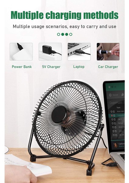 Evrensel 5V USB Güç Kablosu, Android Telefonlar, Tablet, Güç Bankası, OYRCRI4K Için 8 Tip Konnektörlü Usb'den Dc Güç Kablosuna (Yurt Dışından) fırsatları