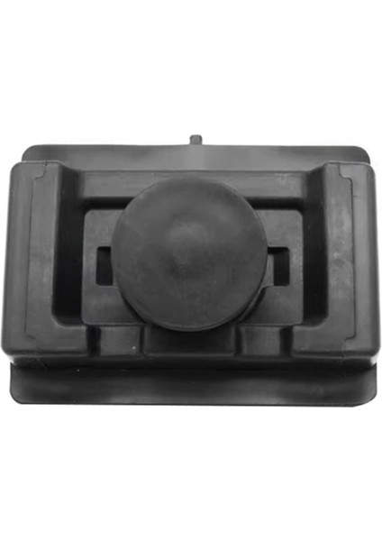 97050458501 Porsche Panamera 970 2010-2016 Için Orta Direk Rocker Jack Destek Kaldırma Noktası (Yurt Dışından) fırsatları