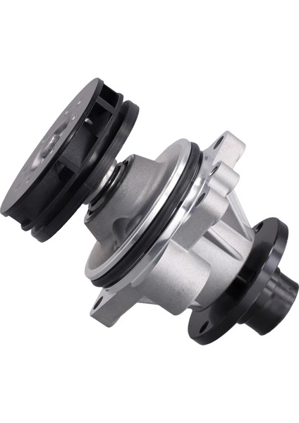 11517509985 Bmw E46 E36 E34 320I 323CI 325CI 325I 325XI 330CI 330I 525I Z3 Için Soğutma Suyu Pompası 11517527799 (Yurt Dışından) fiyatları