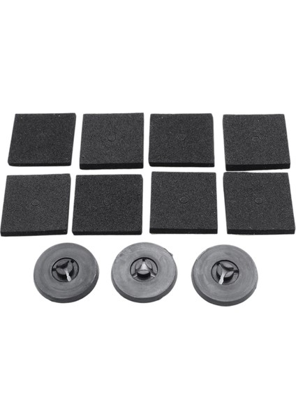 Araba Soğutma Radyatör Fanı 16 Inç Evrensel Elektrikli Radyatör Ince Itmeli Çekmeli Soğutma Fanı 12V 120W Montaj Kiti (Yurt Dışından) fiyatları