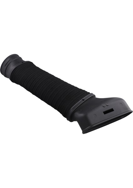 Sol Temizleyici Giriş Hortumu Hava Temizleyici Giriş Hortumu Giriş Hortumu 2720941982 Mercedes-Benz SLK200 SLK280 SLK350 Sol (Yurt Dışından)