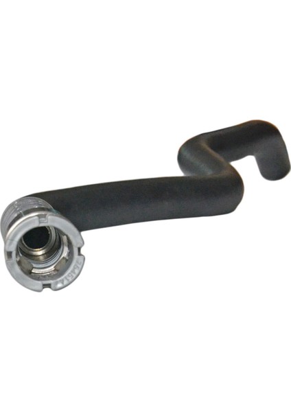 Bmw 5 Serisi 7 Serisi E39 E46 Hidrolik Direksiyon Hortumu 32416796390 Yeni Yüksek Kaliteli Otomobil Parçaları (Yurt Dışından) fiyatları