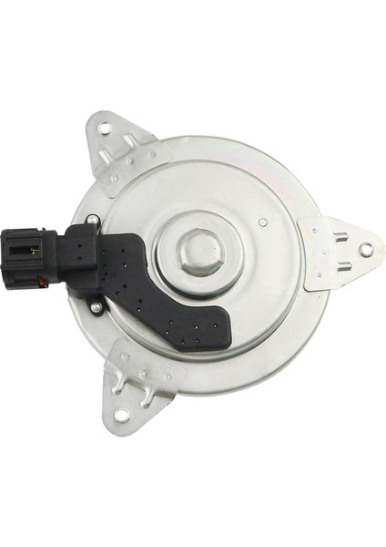 Yeni Yüksek Kaliteli Araba Klima Fan Motoru 21487-AX000 21487-8J100 21487-ED80B Nissan Altima Tiida Için (Yurt Dışından) fiyatları