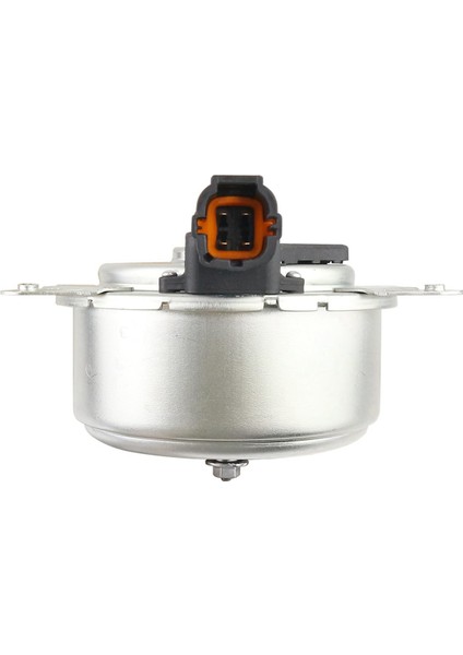 Yeni Yüksek Kaliteli Araba Klima Fan Motoru 21487-AX000 21487-8J100 21487-ED80B Nissan Altima Tiida Için (Yurt Dışından) fırsatları