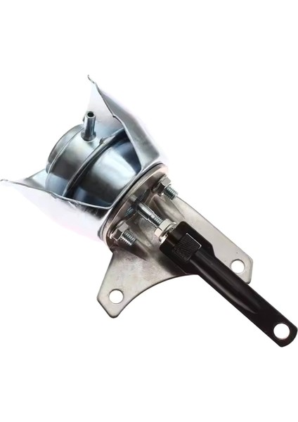 753420-5005S Turbo Wastegate Aktüatörü GT1544V Ford Peugeot 206 307 407 5008 Citroen C2 C4 C5 Picasso Xsara 1.6 Hdı Için (Yurt Dışından) fiyatları