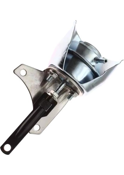 753420-5005S Turbo Wastegate Aktüatörü GT1544V Ford Peugeot 206 307 407 5008 Citroen C2 C4 C5 Picasso Xsara 1.6 Hdı Için (Yurt Dışından) modelleri