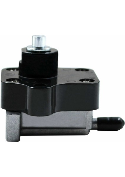 803529T01 Dıştan Takmalı Yakıt Pompası Takımı Tohatsu Mercury 4 Zamanlı 4hp 5hp 6hp 8hp 9.8hp Için Yağ Pompası 803529T02 803529T03 (Yurt Dışından) modelleri