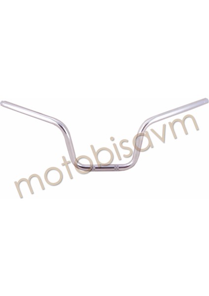 Cbf 150 Direksiyon Gidon