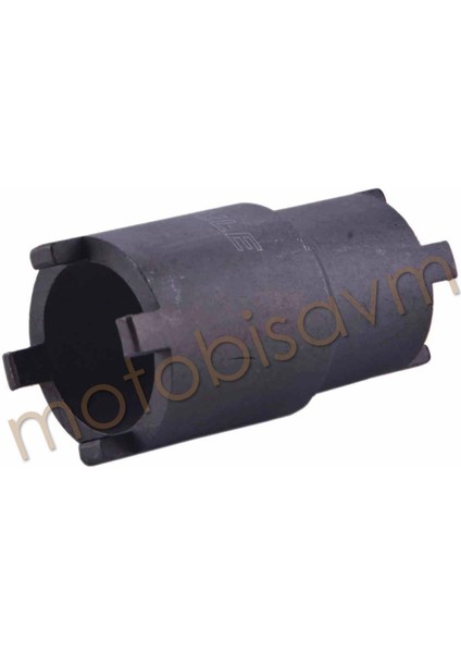 Cub Kuba Cg Honda Cbf 150 Seperatör Anahtarı