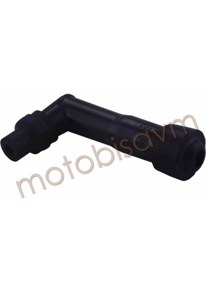 Cbf 150 Buji Başlığı