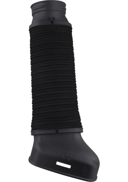 Sol Temizleyici Giriş Hortumu Hava Temizleyici Giriş Hortumu Giriş Hortumu 2720941982 Mercedes-Benz SLK200 SLK280 SLK350 Sol (Yurt Dışından) fiyatları