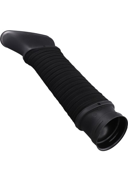 Sol Temizleyici Giriş Hortumu Hava Temizleyici Giriş Hortumu Giriş Hortumu 2720941982 Mercedes-Benz SLK200 SLK280 SLK350 Sol (Yurt Dışından) modelleri