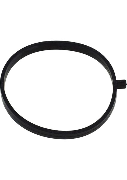 6 Adet Araba Motoru Emme Manifoldu Contası Emme Borusu Contası 94611014660 Porsche Cayenne Macan Panamera Için (Yurt Dışından) modelleri