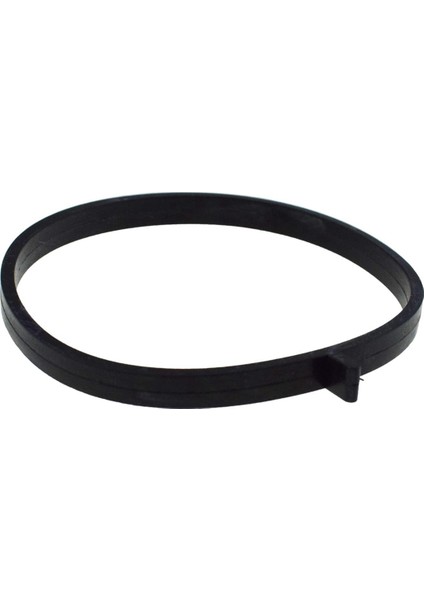 6 Adet Araba Motoru Emme Manifoldu Contası Emme Borusu Contası 94611014660 Porsche Cayenne Macan Panamera Için (Yurt Dışından) fırsatları