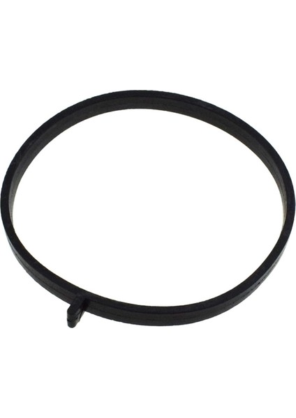 6 Adet Araba Motoru Emme Manifoldu Contası Emme Borusu Contası 94611014660 Porsche Cayenne Macan Panamera Için (Yurt Dışından) indirimleri