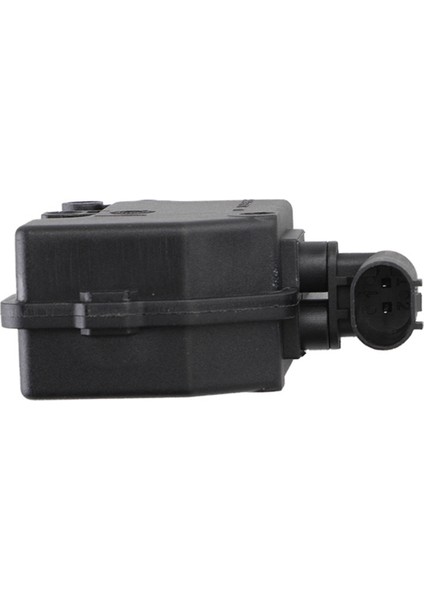 Yeni Yüksek Kaliteli Yakıt Deposu Gaz Kapısı Kilit Aktüatörü Yakıt Deposu Kapağı Motor Aktüatörü 67117270792 7270792 Bmw X5 2014-2018 Için (Yurt Dışından) modelleri