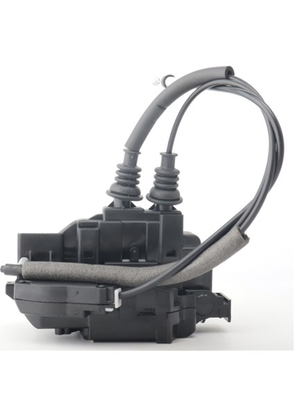 Hyundai I30 Fd 07-10 81310-2L020 Ön Sol Sürücü Tarafı Kapı Kilidi Aktüatörü Kilit Mandalı Aktüatör Motoru (Yurt Dışından)