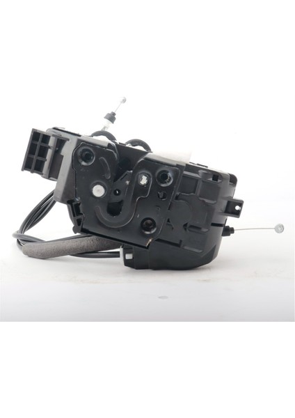 Hyundai I30 Fd 07-10 81310-2L020 Ön Sol Sürücü Tarafı Kapı Kilidi Aktüatörü Kilit Mandalı Aktüatör Motoru (Yurt Dışından) modelleri