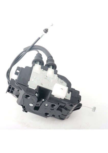 Hyundai I30 Fd 07-10 81310-2L020 Ön Sol Sürücü Tarafı Kapı Kilidi Aktüatörü Kilit Mandalı Aktüatör Motoru (Yurt Dışından) fırsatları