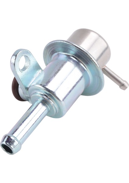 Yakıt Basınç Regülatörü 0280160529 Toyota Lexcen 1991-1995 Holden Commodore Vp 3.8l 1991-1995 Serisi 5.0l 1995-2000 (Yurt Dışından) fırsatları