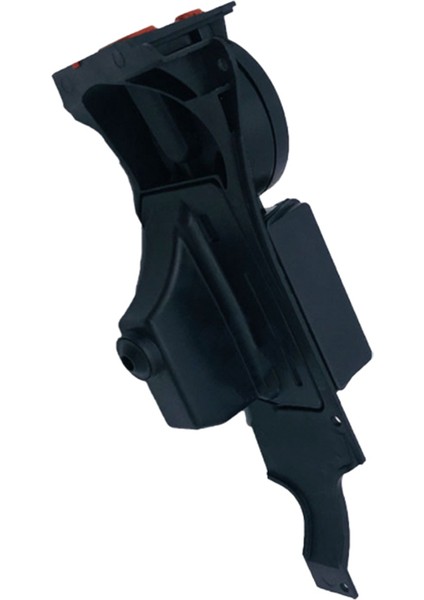 Karter Havalandırma Borusu Yağ Ayırıcı Karter Havalandırma Vanası 022103515A/B Audı Için Skoda Için Vw Için Porsche Için (Yurt Dışından) fırsatları