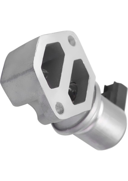 1F2Z9F715AA Ford Freestar Windstar Lincoln Ls Mercury Monterey 2001-2007 Için Araba Rölanti Hava Kontrol Vanası 862998 18-7701 (Yurt Dışından) modelleri