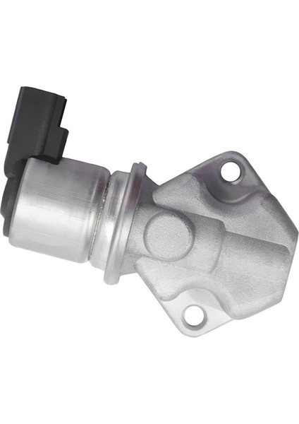 1F2Z9F715AA Ford Freestar Windstar Lincoln Ls Mercury Monterey 2001-2007 Için Araba Rölanti Hava Kontrol Vanası 862998 18-7701 (Yurt Dışından) fırsatları