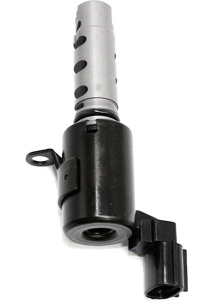 24355-23763 2435523770 24355-23770 24355-23800 Hyundai Elantra Kia Soul Spectra Için Değişken Valf Zamanlaması Vvt Solenoidi (Yurt Dışından)