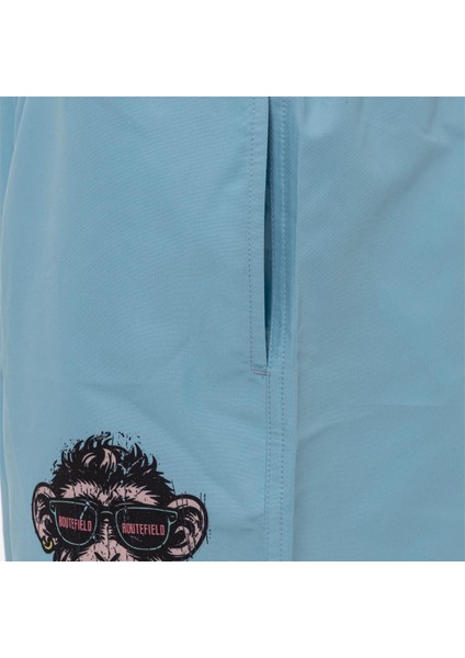 Velma Erkek Volley Short fiyatları