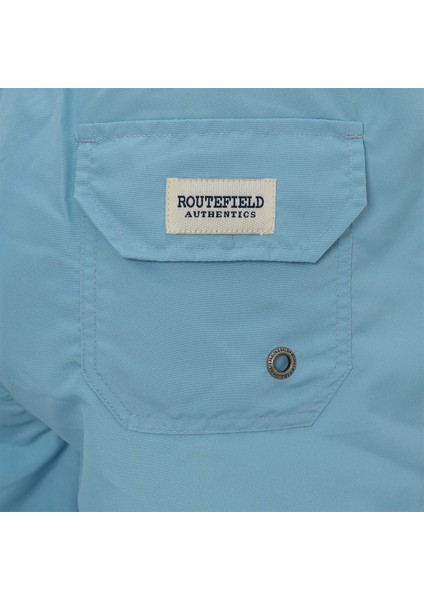 Velma Erkek Volley Short modelleri