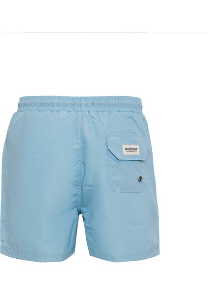 Velma Erkek Volley Short fırsatları