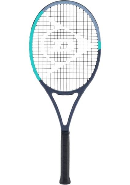 D Tr Tristorm Pro 100 Super Li Unisex Tenis Raketi