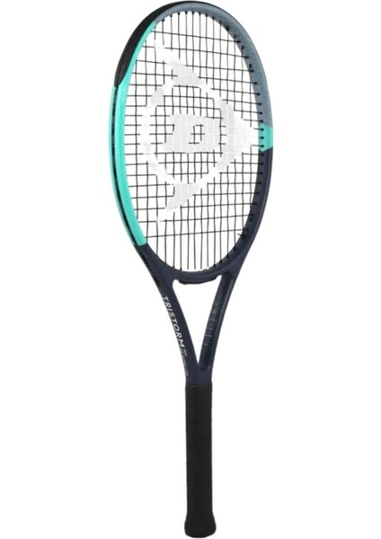 D Tr Tristorm Pro 100 Super Li Unisex Tenis Raketi fiyatları