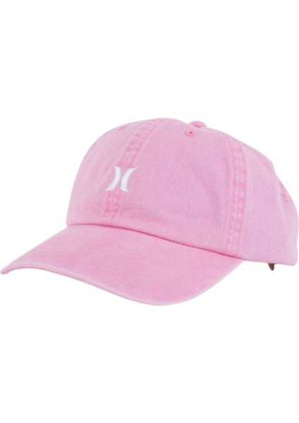 W Mom Iconıc Hat