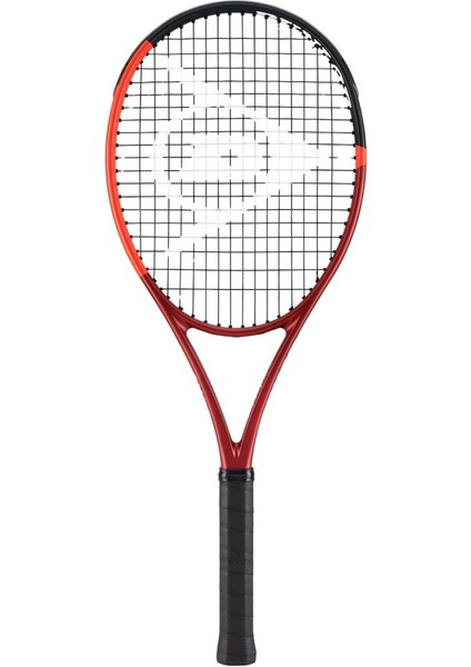 D Tr Cx Team 100 G0 Nh Unisex Tenis Raketi