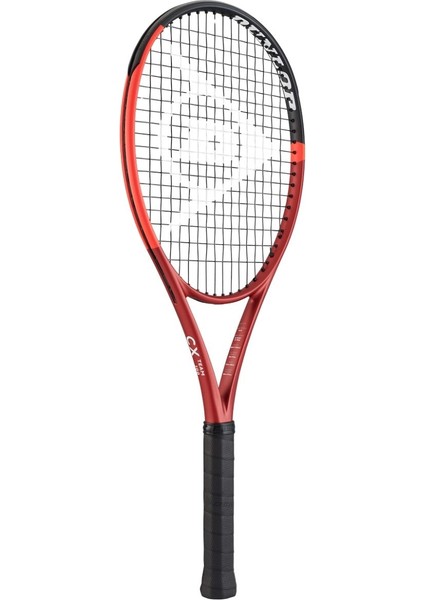 D Tr Cx Team 100 G0 Nh Unisex Tenis Raketi fiyatları