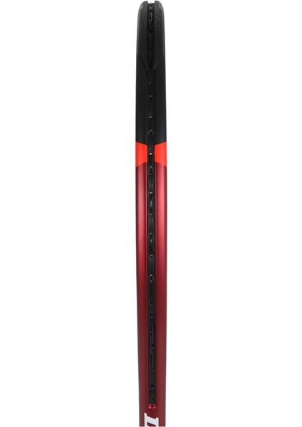D Tr Cx Team 100 G0 Nh Unisex Tenis Raketi modelleri