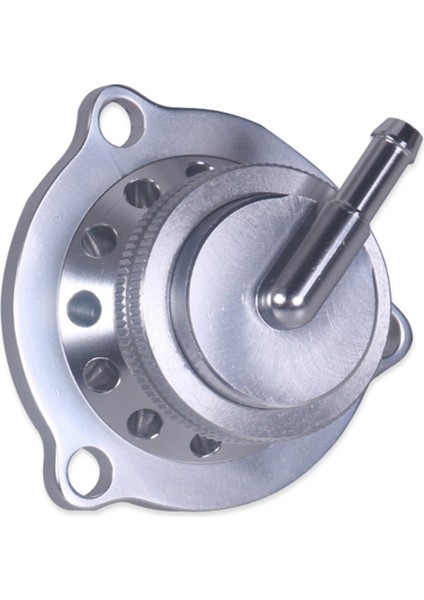 Ford Focus Mk2 St 225/ Mk3 St 250 2005-2016 Araba Turbolu Blow Off Vanası Araba Modifiye Aksesuarları (Yurt Dışından) modelleri