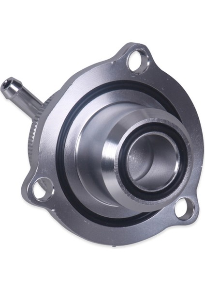 Ford Focus Mk2 St 225/ Mk3 St 250 2005-2016 Araba Turbolu Blow Off Vanası Araba Modifiye Aksesuarları (Yurt Dışından) fırsatları
