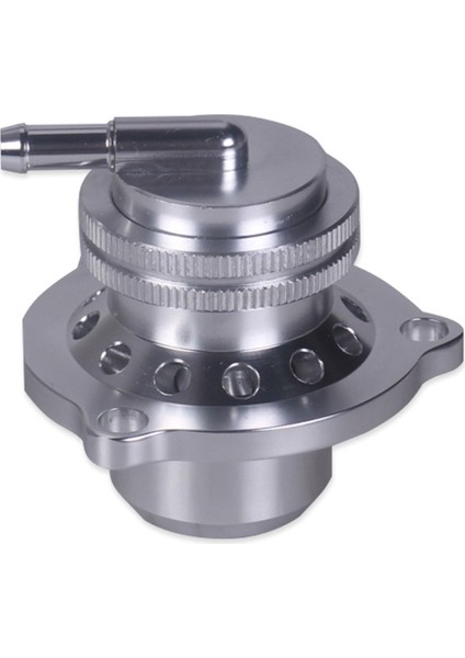 Ford Focus Mk2 St 225/ Mk3 St 250 2005-2016 Araba Turbolu Blow Off Vanası Araba Modifiye Aksesuarları (Yurt Dışından) indirimleri
