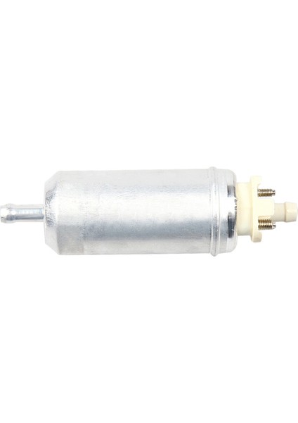 7214405107 Audi Delphi Için Araba Yakıt Pompası Ford Için Isuzu Için Benz Nissan 21440530 021906091A Çoğu Araba Için Uygundur (Yurt Dışından) fiyatları