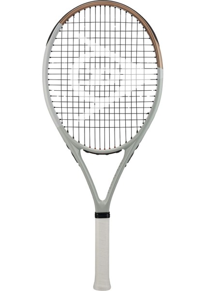 D Tf 24 LX800 G1 Nh Unisex Tenis Raketi