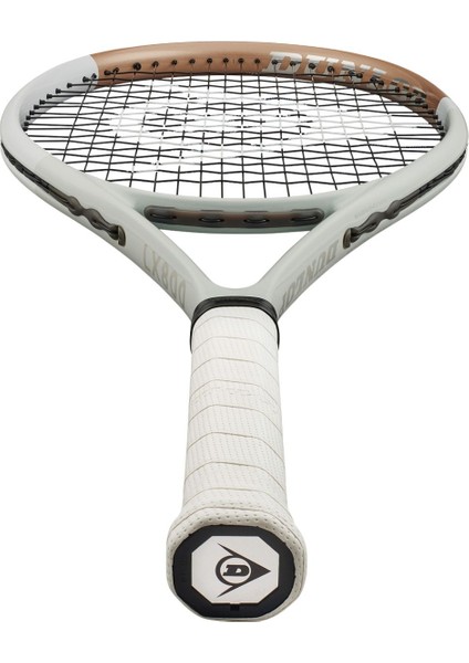 D Tf 24 LX800 G1 Nh Unisex Tenis Raketi modelleri
