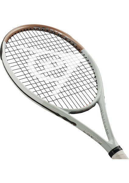 D Tf 24 LX800 G1 Nh Unisex Tenis Raketi fırsatları