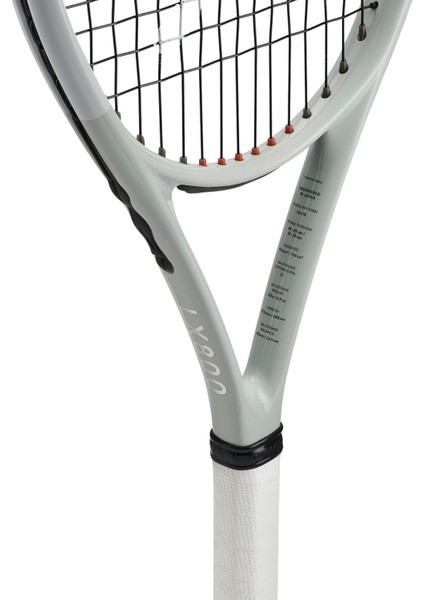 D Tf 24 LX800 G1 Nh Unisex Tenis Raketi indirimleri